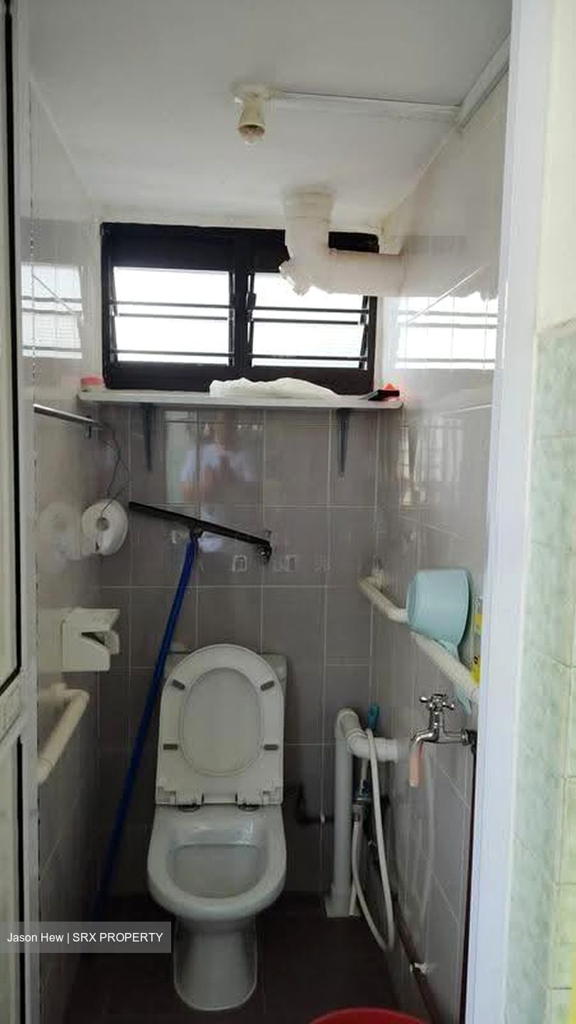 Blk 76 Bedok North Road (Bedok), HDB 3 Rooms #627484611